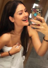payal rajput_teluguvox 2